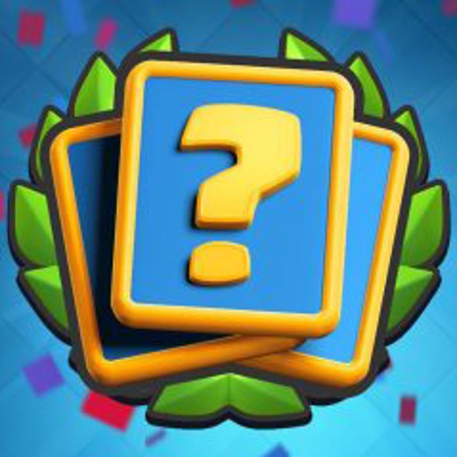Strategy Guide For Clash Royale iOS App
