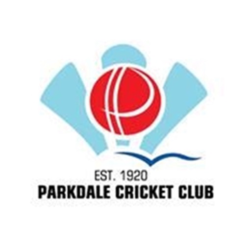 Parkdale Cricket Club