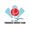 The Parkdale Cricket Club has long been established as one of the premier cricket clubs in Victoria