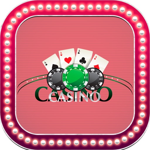 888 Amazing Bump Fantasy Of Las Vegas - Best Free Slots icon