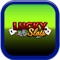 Welcome to Lucky Slots - Free Casino Machines