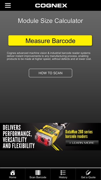 barcode-module-size-calculator-by-cognex-corporation