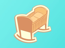 Having a baby