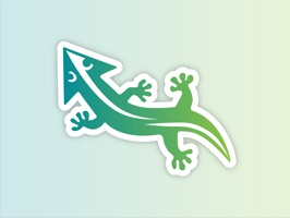 Are you a fan of HHMI BioInteractive resources