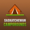 Saskatchewan Campgrounds Guide