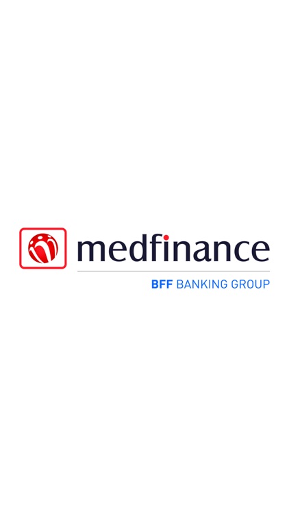 MEDFinance