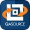 QASource - 360° VR Office Tour