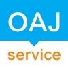 OAJ Service