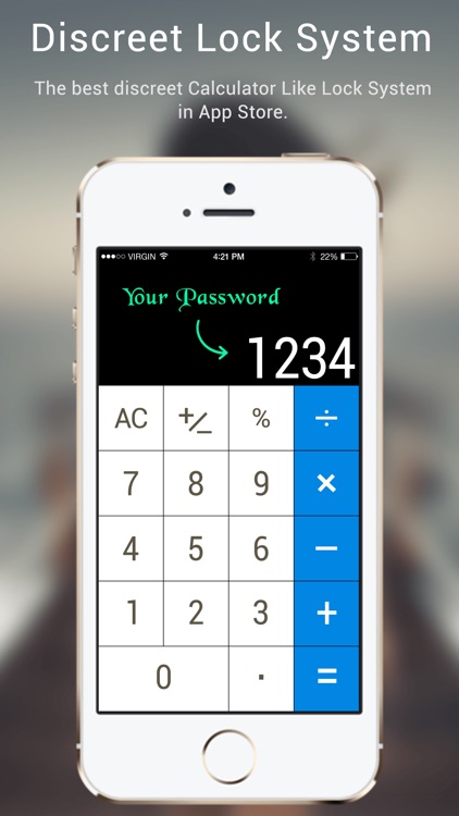 calculator-plus-app-lock-keep-secret-data-safe-by-imobtree-solutions