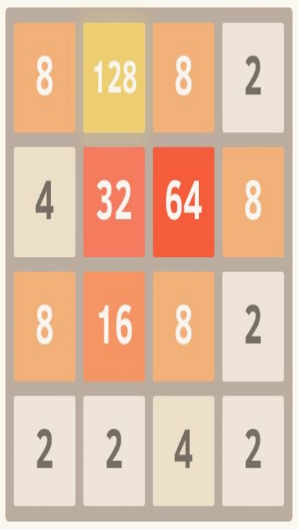 2048 Elite