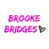 Brooke Bridges - Official