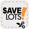 Great App For Big Lots Coupon-Save Up to 80%