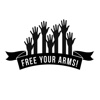 Free Your Arms!
