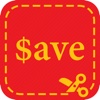 Great App For Hungry Jack's Coupon-Save Up to 80 %