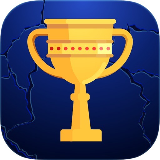 LoL World Championship 2016 - Events And Results icon