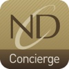 NEO DERM CONCIERGE