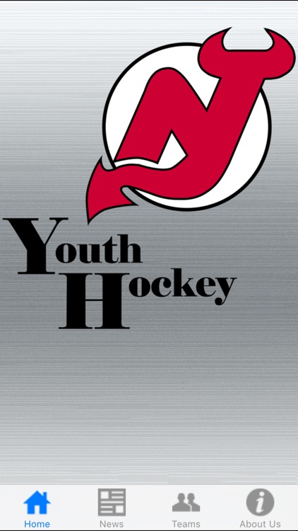 NJ Devils Youth