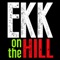 EKK on the Hill is the campus gathering for Ekklesia BG