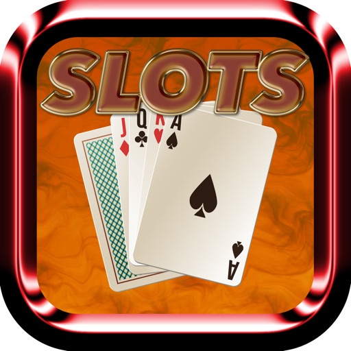 Multibillion Slots Super Party - Vip Slots Machine icon