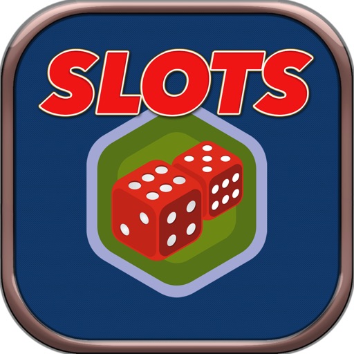 Casino for Man - Real Slots iOS App