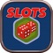 Casino for Man - Real Slots