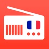 Radios France FM - Les meilleures radios de France