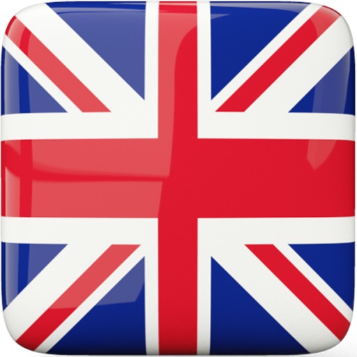 1 uk mobile