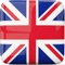 1 UK Mobile app, lets you make cheap calls to international destinations