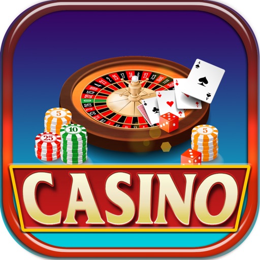 21 Casino Abu Amazing Dhabi - Gambling Winner
