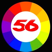 Radio Stream 56