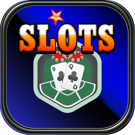 Game Solebom Palace - Free Vegas iOS App