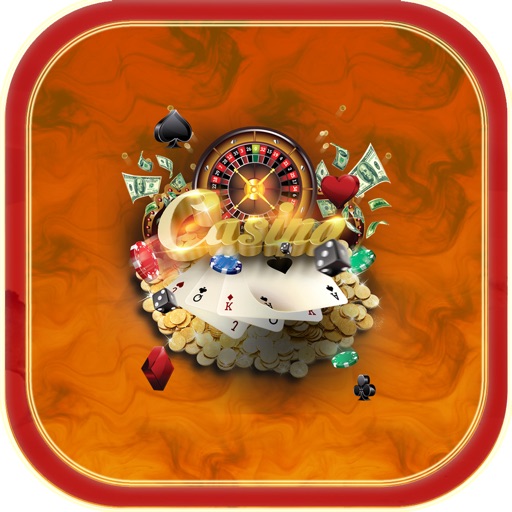 Magic Triple Match Casino - Spins Slots Reel iOS App