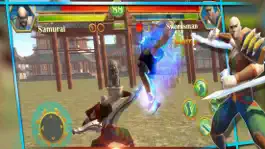 Game screenshot Fighter Pro Champion hack
