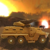 War Mission:Rescue Action - Shooting Game pour PC