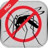 Anti Mosquito Pro : Mosquito Repellent Prank