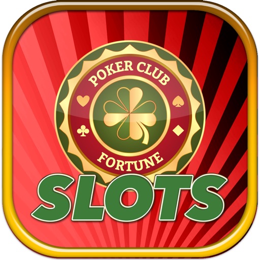 888 LowDown fast Party Slots - Classic Vegas