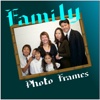 Family Photo Frames Best Family Love Holidays Pics