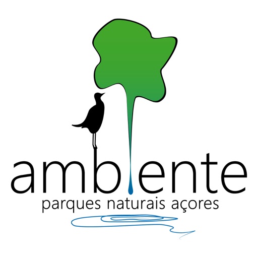 Parques Naturais dos Açores