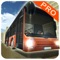 City Tourist Guide: Pro Bus Driving Simulator