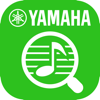 Yamaha Corporation - 歌っちゃお検索 アートワーク