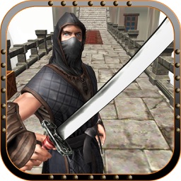 Clash Survivor Crazy Climber Games for iPhone free