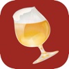 de BierApp