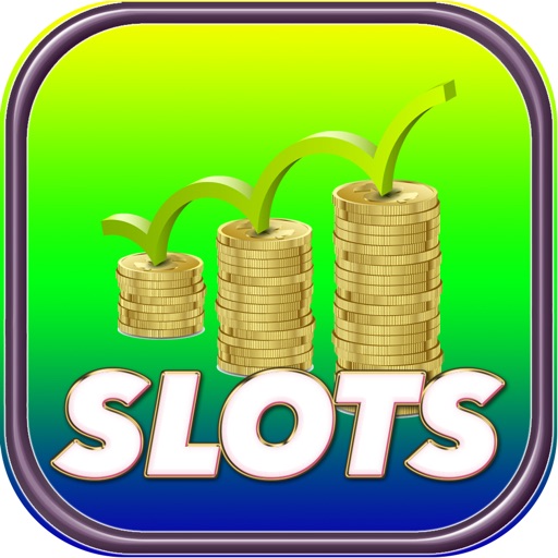 2016 Best SLOTS - Free Vegas Casino Game