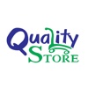 Quality Live stores