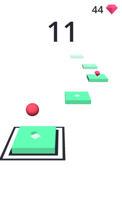 Hop screenshot-4