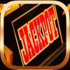 Grand Jackpot Winners Vegas Slots Game