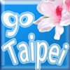 Go Taipei