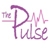 The Pulse.