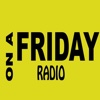 OnAFridayRadio