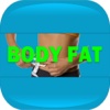 Body Fat Calculator